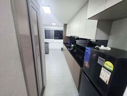Blk 324 Bukit Batok Street 33 (Bukit Batok), HDB 3 Rooms #602040601